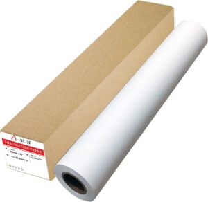 5ft-sublimation-paper-roll.jpg