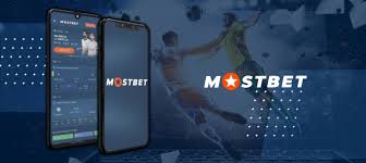 2025's Most Innovative Online Casino Revolutionizing the Gaming Experience 2025's Most Innovative Online Casino Revolutionizing the Gaming Experience