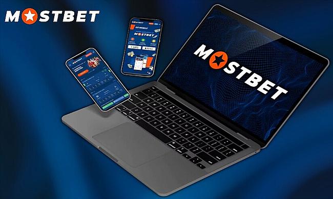 2025's Most Innovative Online Casino Revolutionizing the Gaming Experience 2025's Most Innovative Online Casino Revolutionizing the Gaming Experience