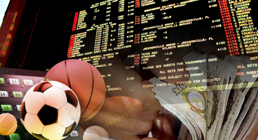 Basketbol oyunlarına mərc etmək üçün ipucları 39 Basketbol oyunlarına mərc etmək üçün ipucları 39
