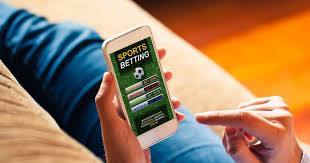 Best Slots with Bonus Rounds 45