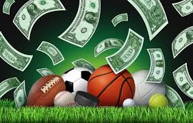 Casino Sites That Accept WebMoney & Yandex 15