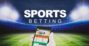 Enhancing the Experience Live Sports Betting With Voice Commands Enhancing the Experience Live Sports Betting With Voice Commands