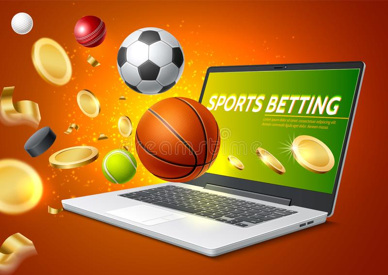 Explore Instant Payout Casinos That Work Globally for Seamless Gaming Explore Instant Payout Casinos That Work Globally for Seamless Gaming