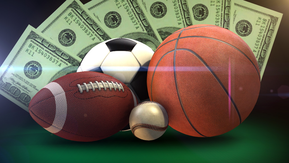 Explore Instant Payout Casinos That Work Globally for Seamless Gaming Explore Instant Payout Casinos That Work Globally for Seamless Gaming