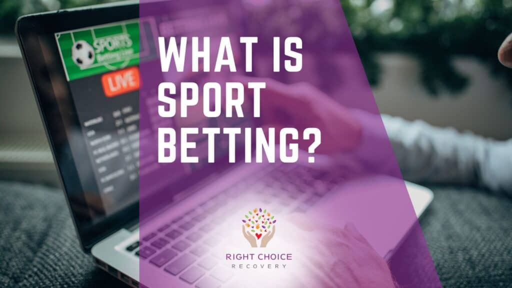 Explore Instant Payout Casinos That Work Globally for Seamless Gaming Explore Instant Payout Casinos That Work Globally for Seamless Gaming