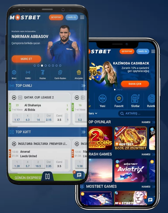 Exploring the Thrill of Live Dealer Games at Mostbet Exploring the Thrill of Live Dealer Games at Mostbet