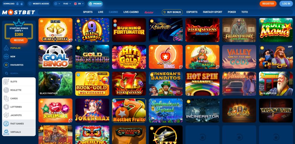 How to Avoid Online Casino Scams in 2025 5 How to Avoid Online Casino Scams in 2025 5