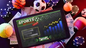 Maximize Your Success Win at Casino Games With Low House Edge Maximize Your Success Win at Casino Games With Low House Edge