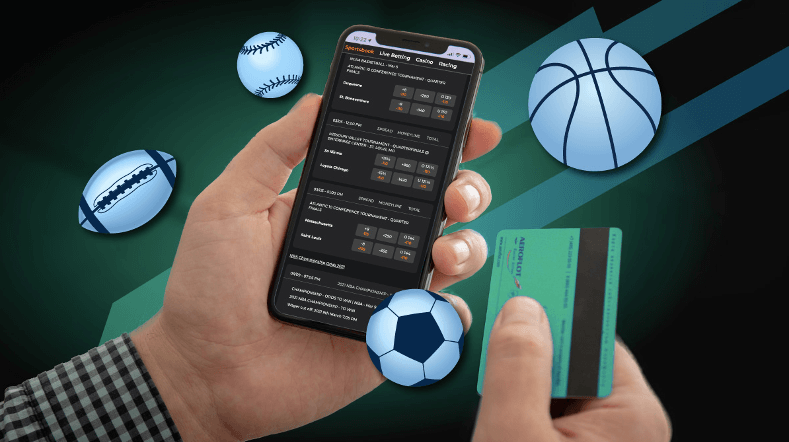 Maximize Your Success Win at Casino Games With Low House Edge Maximize Your Success Win at Casino Games With Low House Edge