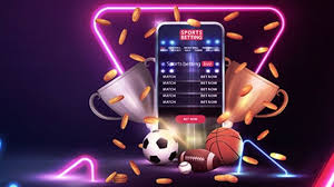 New Sportsbooks with Modern UI 1 New Sportsbooks with Modern UI 1