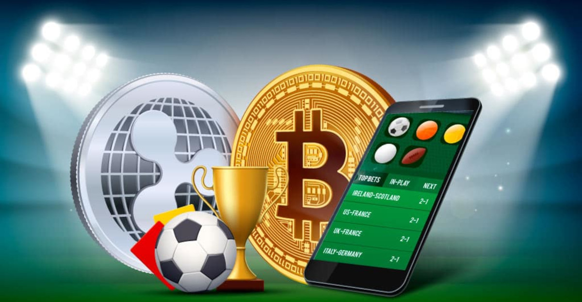 New Sportsbooks with Modern UI 1 New Sportsbooks with Modern UI 1