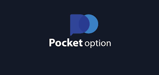 Pocket Option Trading A Comprehensive Guide to Mastering the Market Pocket Option Trading A Comprehensive Guide to Mastering the Market