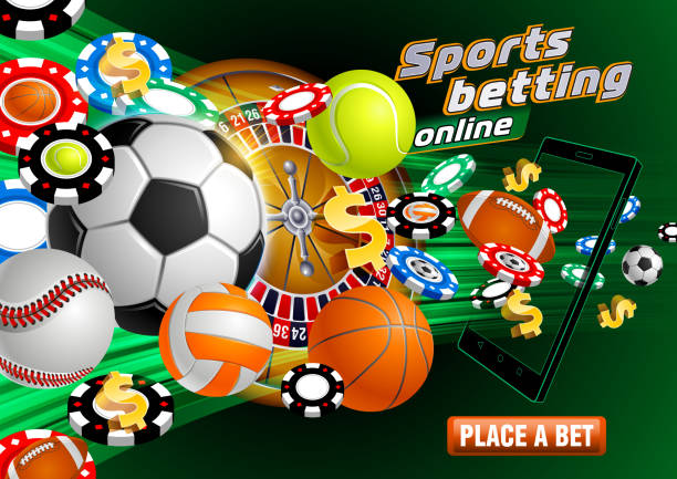 Top Crypto Gambling Sites for Anonymous Betting 14 Top Crypto Gambling Sites for Anonymous Betting 14