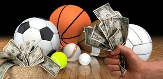 Top Crypto Gambling Sites for Anonymous Betting 14 Top Crypto Gambling Sites for Anonymous Betting 14
