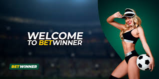 Découvrez betwinner La plateforme de paris pour tous les passionnés Découvrez betwinner La plateforme de paris pour tous les passionnés