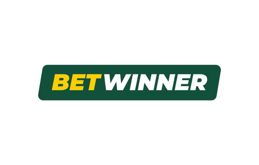 Découvrez betwinner La plateforme de paris pour tous les passionnés Découvrez betwinner La plateforme de paris pour tous les passionnés