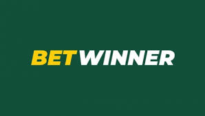 Découvrez l'Univers de Betwinner Paris, Retraits et Plus Découvrez l'Univers de Betwinner Paris, Retraits et Plus