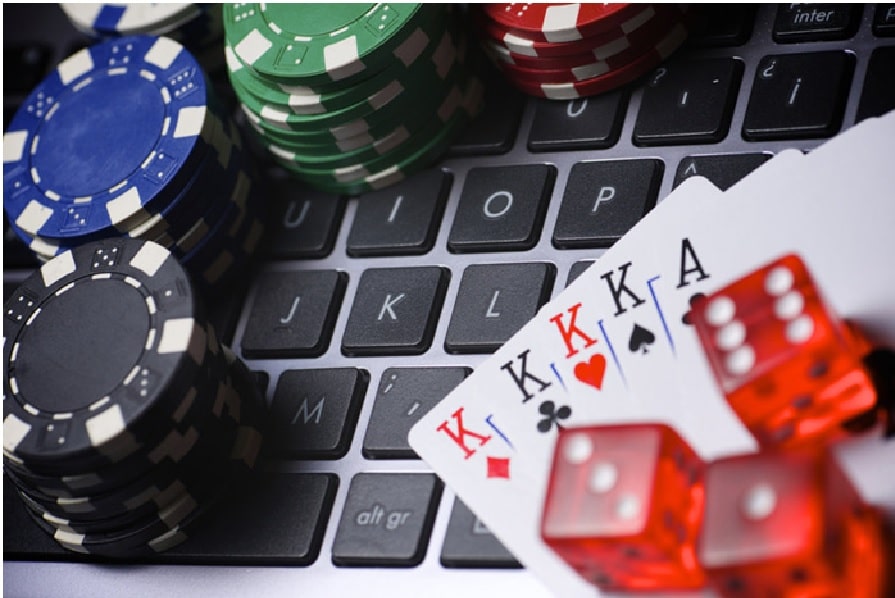 Discover Exciting Games and Bonuses at Casiny Casino Discover Exciting Games and Bonuses at Casiny Casino
