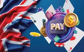 Discover the Excitement of Kingdom Casino Discover the Excitement of Kingdom Casino