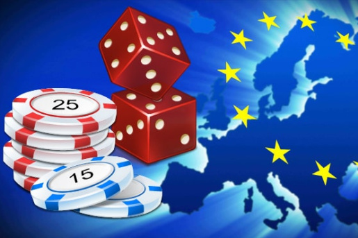 Discover the Excitement of Online Casino Magyar Discover the Excitement of Online Casino Magyar