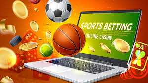 Discover the Thrills of Mela Bet Discover the Thrills of Mela Bet