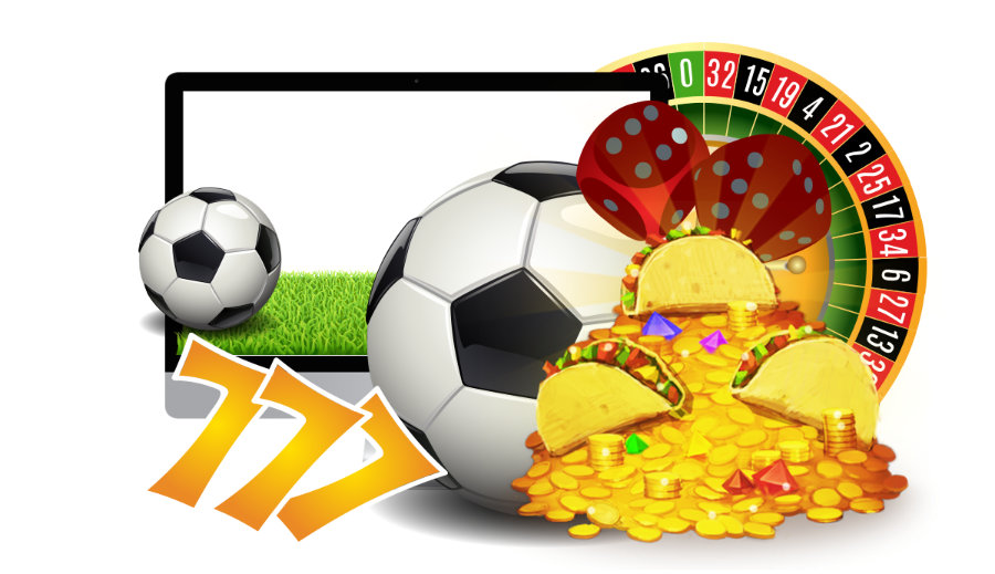 Discover the Thrills of Mela Bet Discover the Thrills of Mela Bet