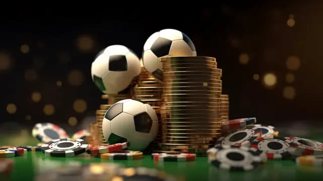 Discover the World of Captains Bet Your Guide to Online Betting Discover the World of Captains Bet Your Guide to Online Betting