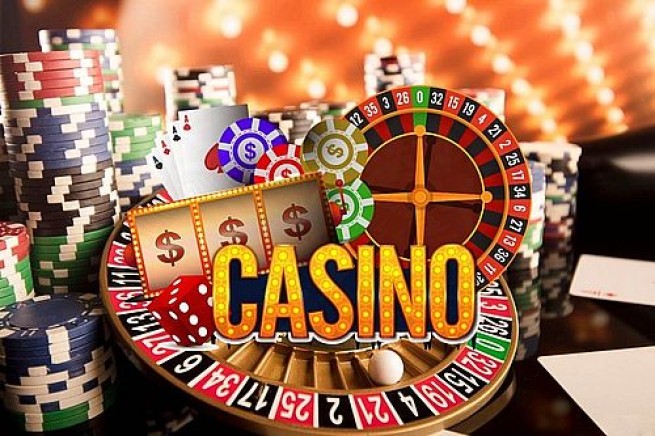 Discovering the Best Online Casino UK Company for Fun and Rewards Discovering the Best Online Casino UK Company for Fun and Rewards