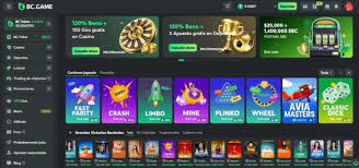 Explora el emocionante mundo del casino sin verificación