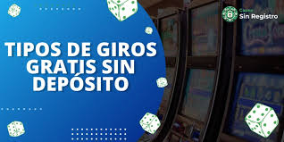 Explora el emocionante mundo del casino sin verificación