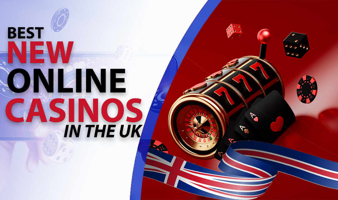 Explore Exciting Games at Slots Dreamer Online Casino UK 5 Explore Exciting Games at Slots Dreamer Online Casino UK 5