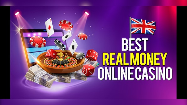 Explore Exciting Games at Slots Dreamer Online Casino UK 5 Explore Exciting Games at Slots Dreamer Online Casino UK 5