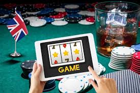 Explore the Excitement and Opportunities at Casino Jettbet