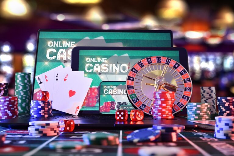 Explore the Exciting World of Spinsala Casino & Sportsbook 7 Explore the Exciting World of Spinsala Casino & Sportsbook 7