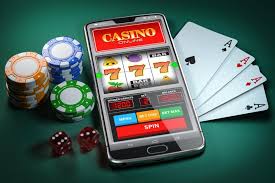 Explore the Exciting World of Spinsala Casino & Sportsbook 7 Explore the Exciting World of Spinsala Casino & Sportsbook 7