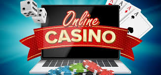 Explore the Exciting World of Spinsala Casino & Sportsbook 7 Explore the Exciting World of Spinsala Casino & Sportsbook 7