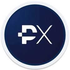 Exploring the Advantages of PrimeXBT Forex Trading Exploring the Advantages of PrimeXBT Forex Trading