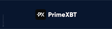 Exploring the Advantages of PrimeXBT Trading Platform