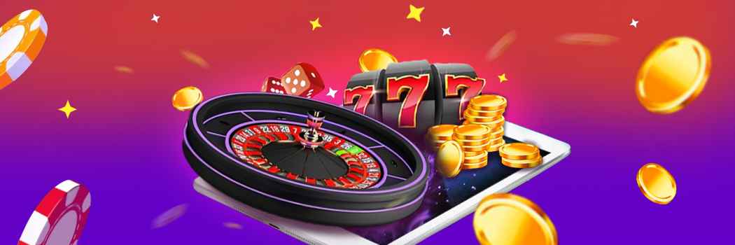 Exploring the Excitement of Kingdom Casino & Sportsbook