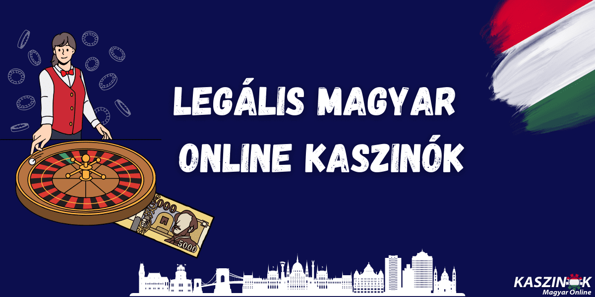 Fedezd fel a huf casino izgalmait és lehetőségeit! Fedezd fel a huf casino izgalmait és lehetőségeit!