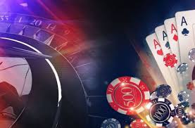 An In-Depth Look at Dexsport Casino & Sportsbook