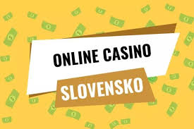 Kasíno o skutočné peniaze - Objavte vzrušujúci svet hier Kasíno o skutočné peniaze - Objavte vzrušujúci svet hier