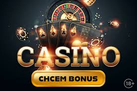 Nove casino Objavte svet moderného hazardu Nove casino Objavte svet moderného hazardu
