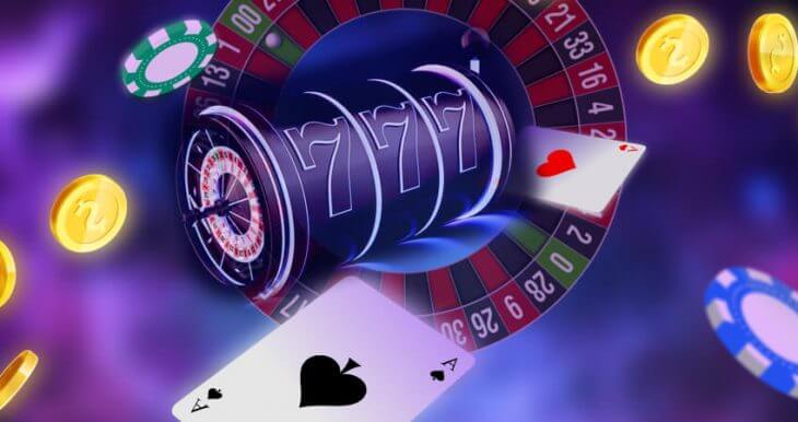 Ultimate Guide to blackjack online casino uk