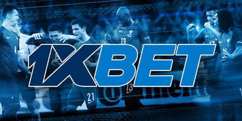 1xBet Download APP - Your Guide to Betting on the Go