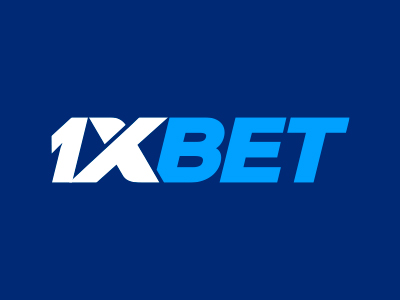 1xBet Malaysia Download APP Your Comprehensive Guide
