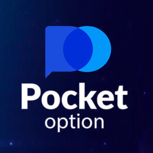 A Deep Dive into the Pocket Option Platform A Deep Dive into the Pocket Option Platform