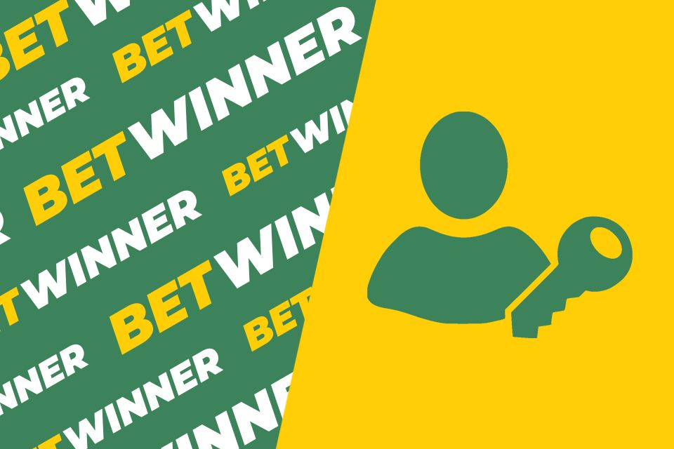 betwinner Complete Guide to Betting, Casino and Responsible Play betwinner Complete Guide to Betting, Casino and Responsible Play