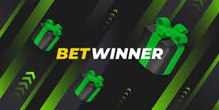 comment recharger son compte betwinner  guide pratique et sécurisé